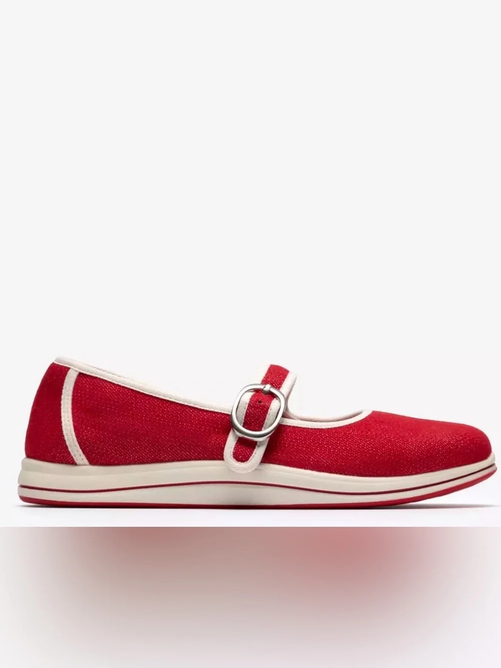 Cloudsteppers by Clarks excellent pre
